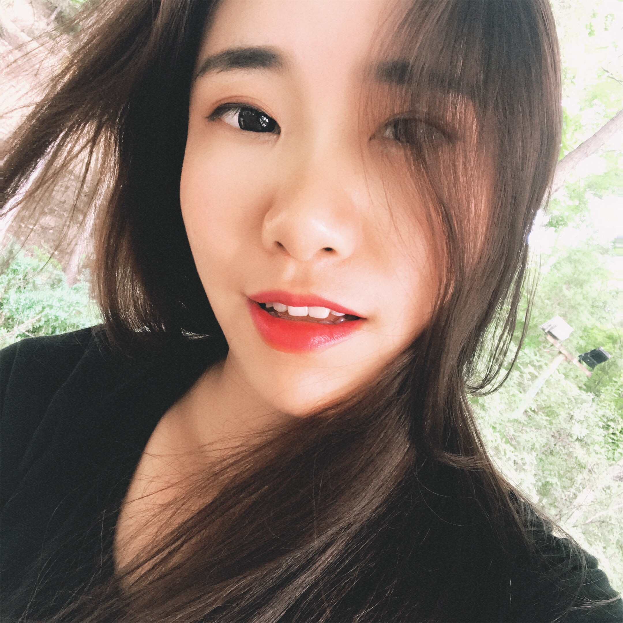 会员341563610的照片