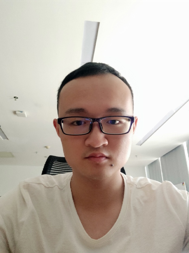 会员570016976的照片