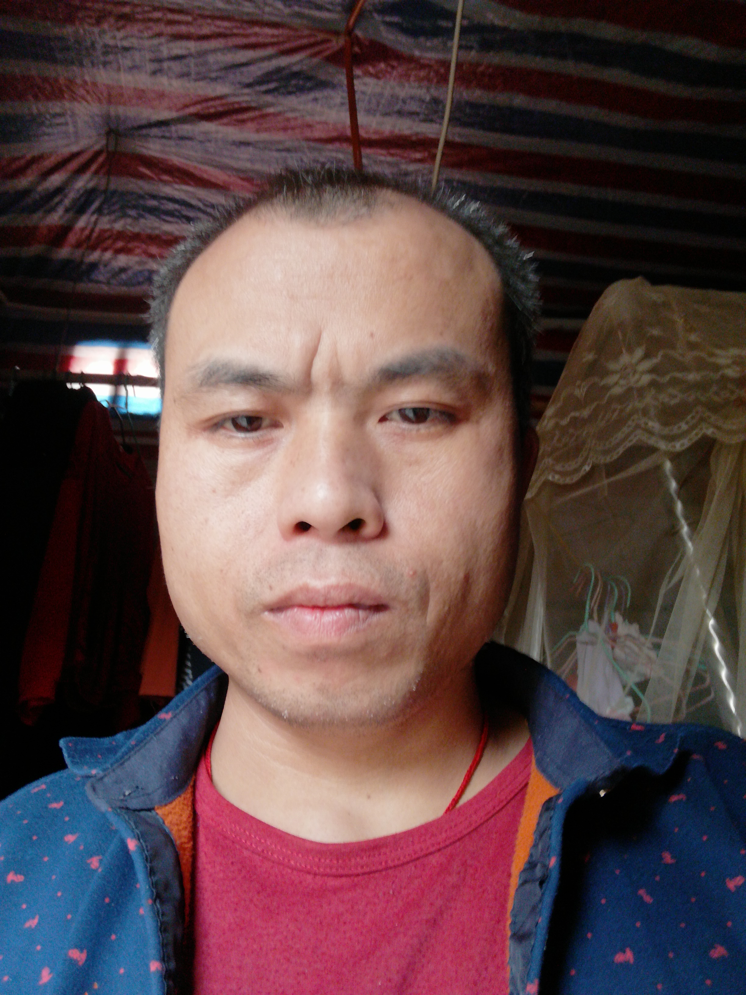 会员908760994的照片