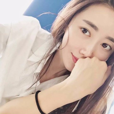 会员513940324的照片
