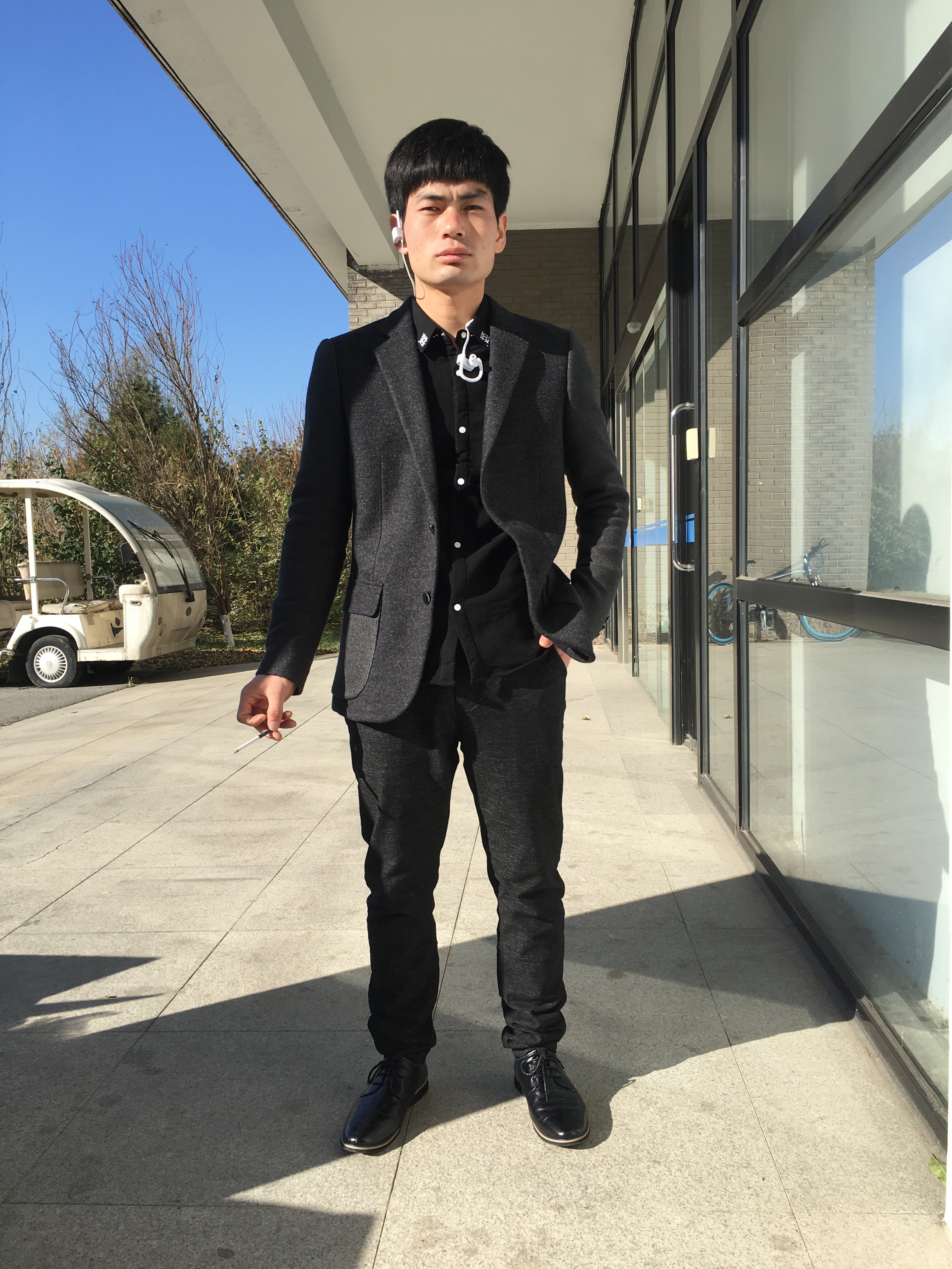 会员290184312的照片