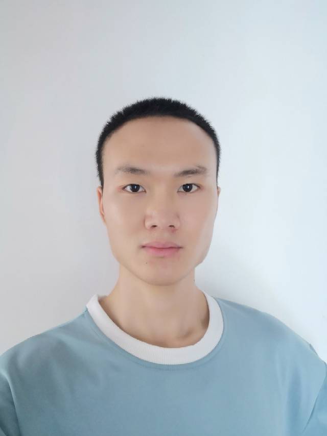 会员261437774的照片