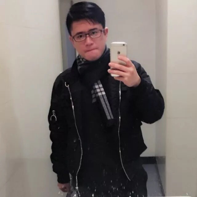 Chi3的照片