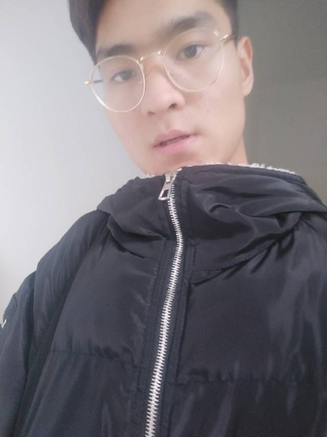 会员320520964的照片