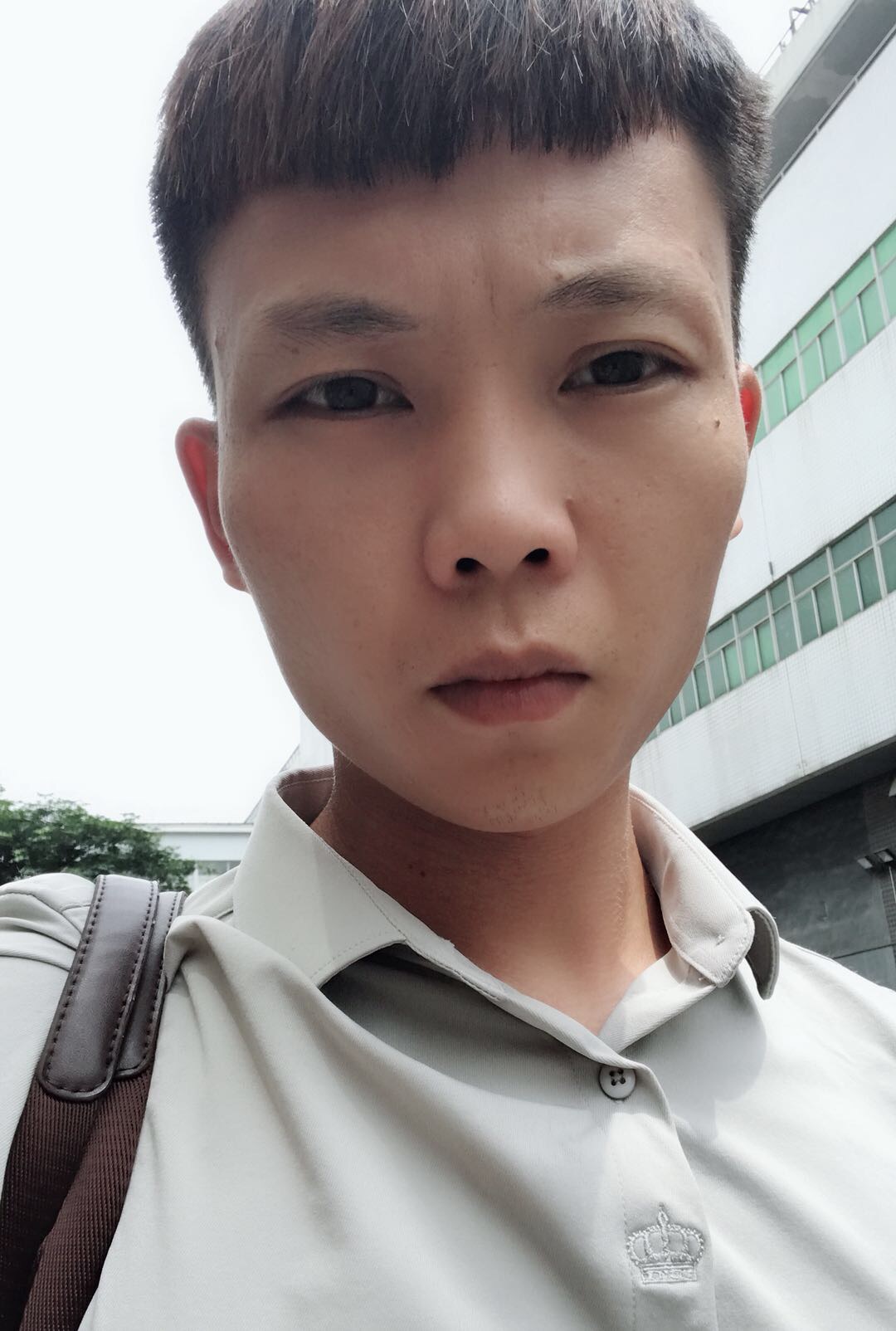 陈东。的照片