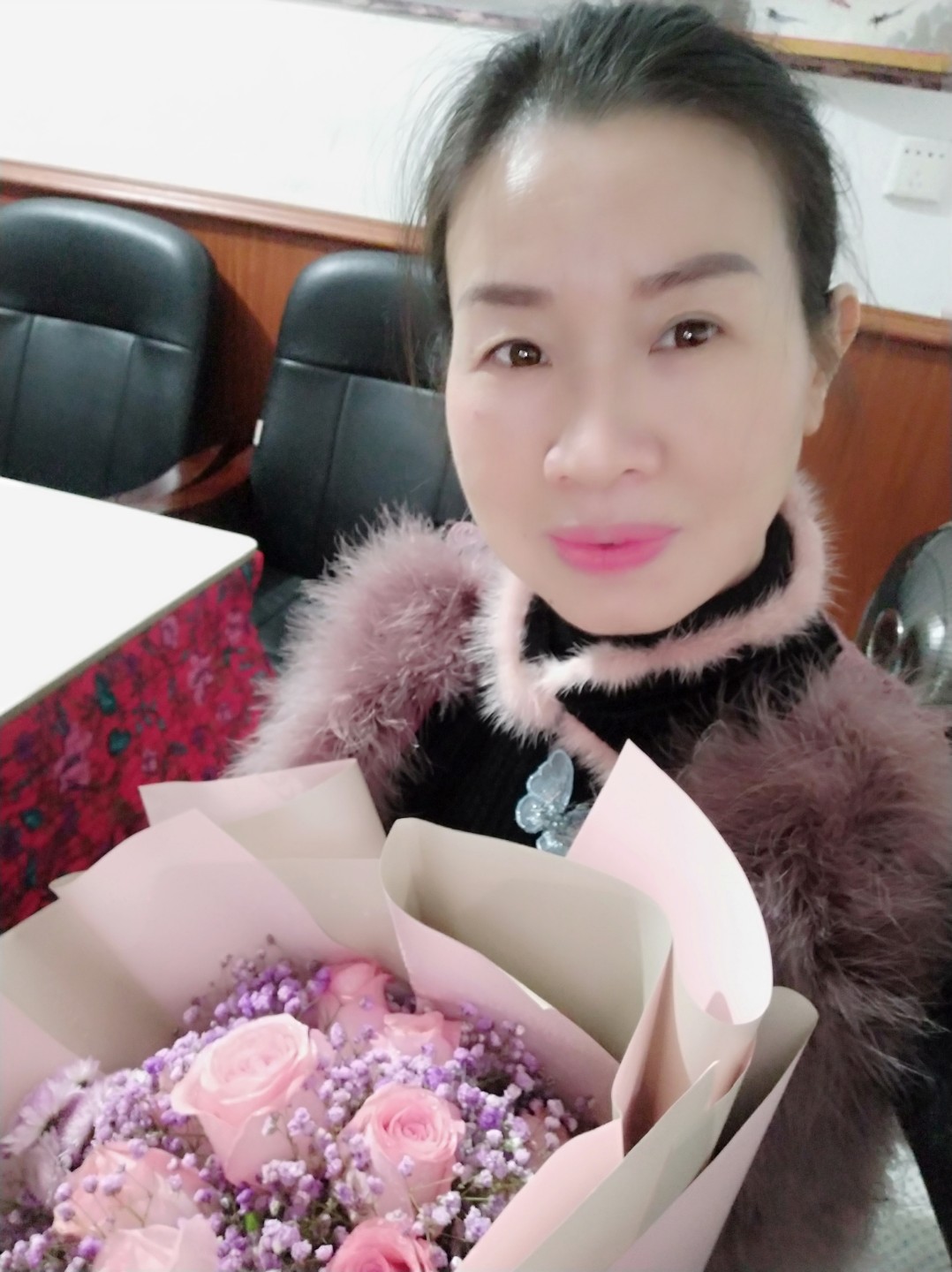会员961357396的照片