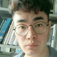 JRING的照片