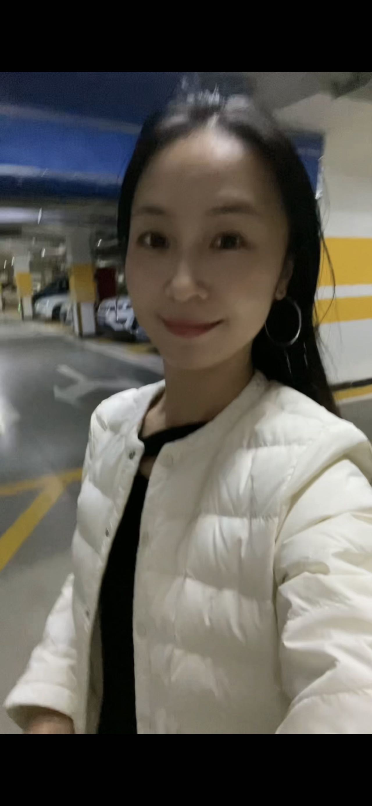 会员775146989的照片