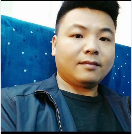 会员245589292的照片