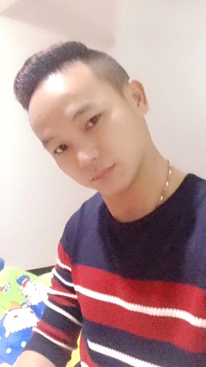 会员280938860的照片