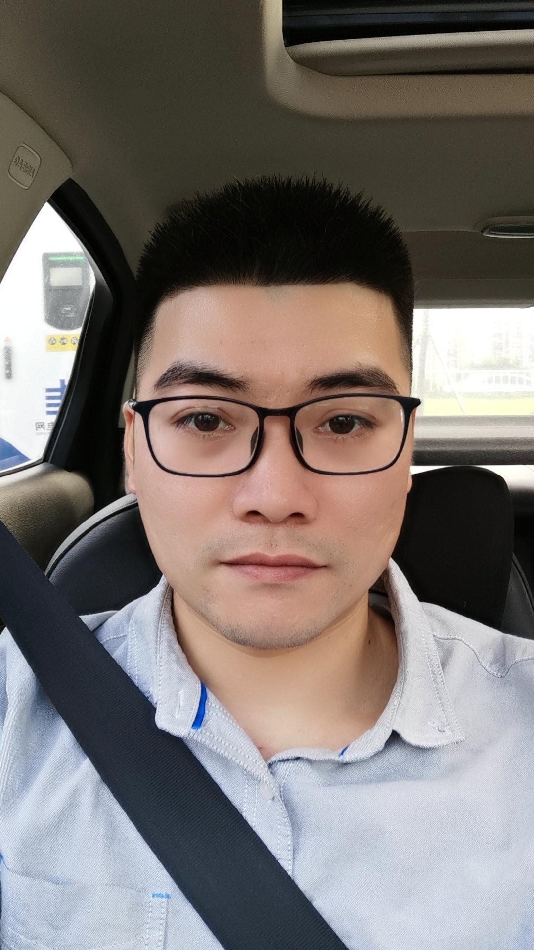 大叔张先森的照片