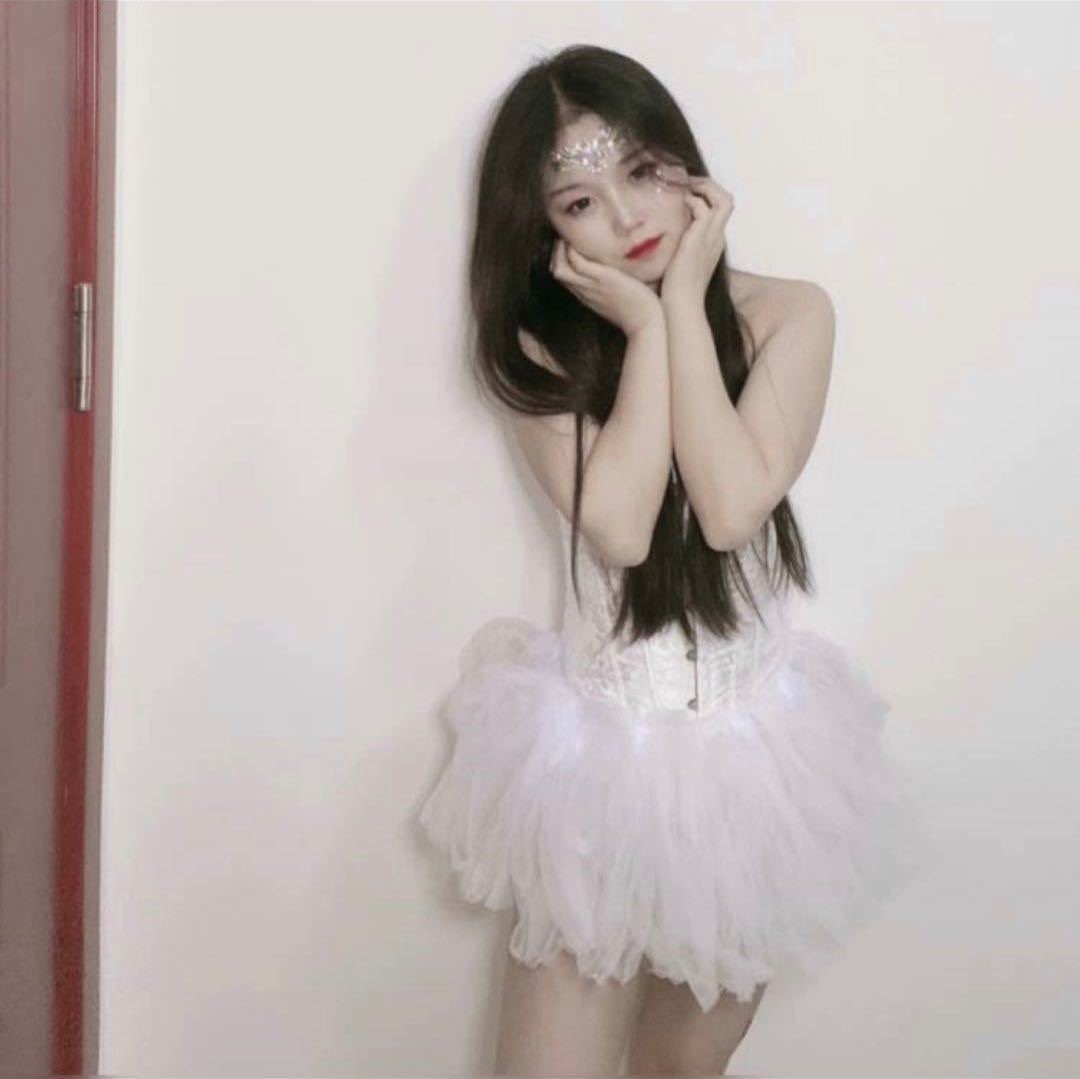 会员005246645的照片