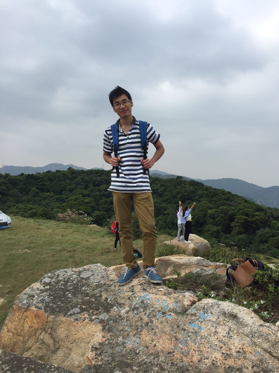 会员123011689的照片