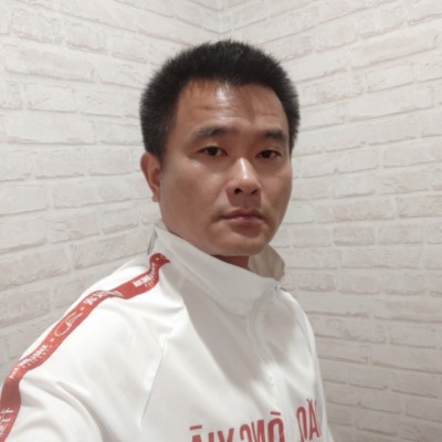 会员973934757的照片