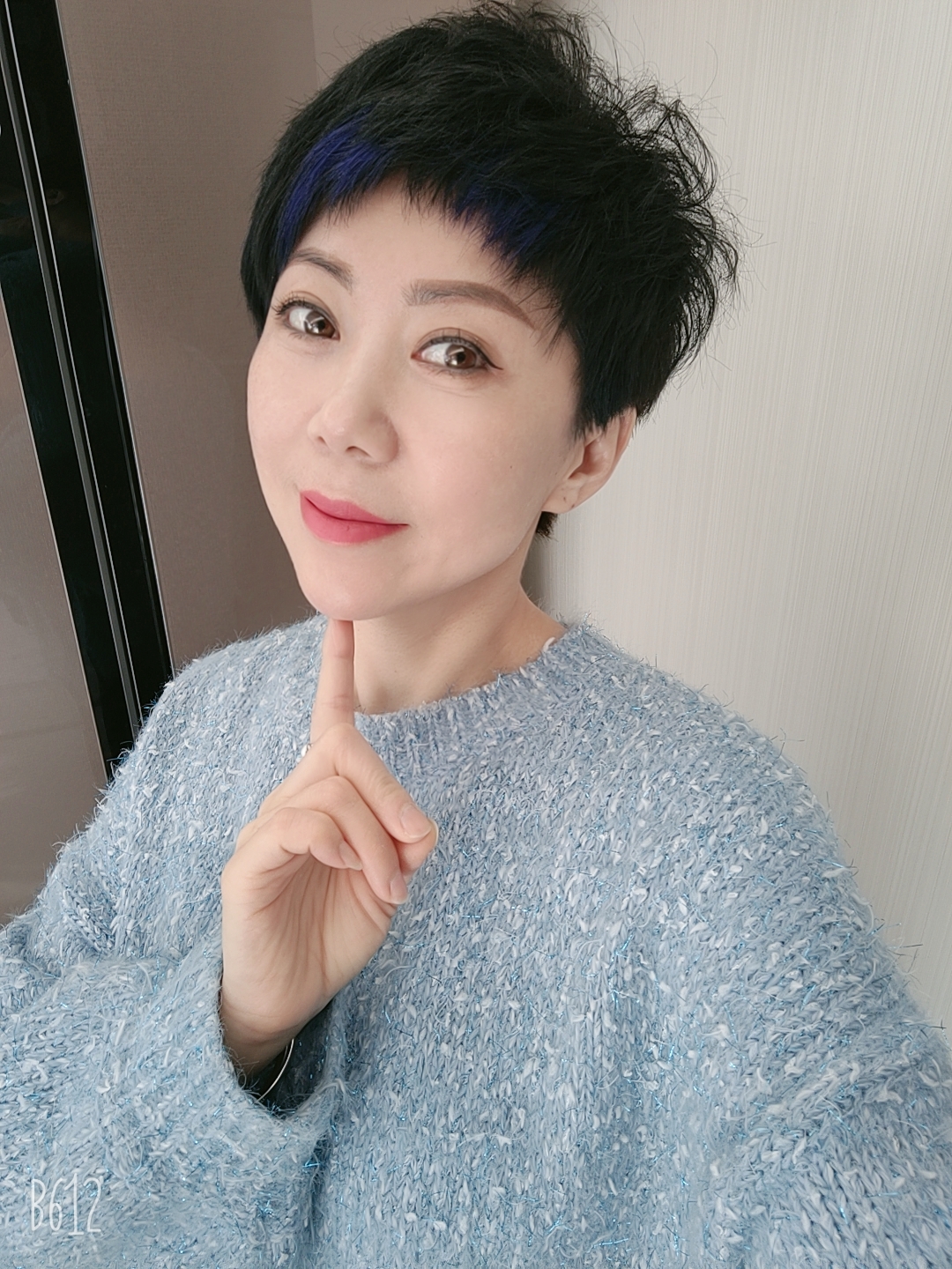 会员559788657的照片