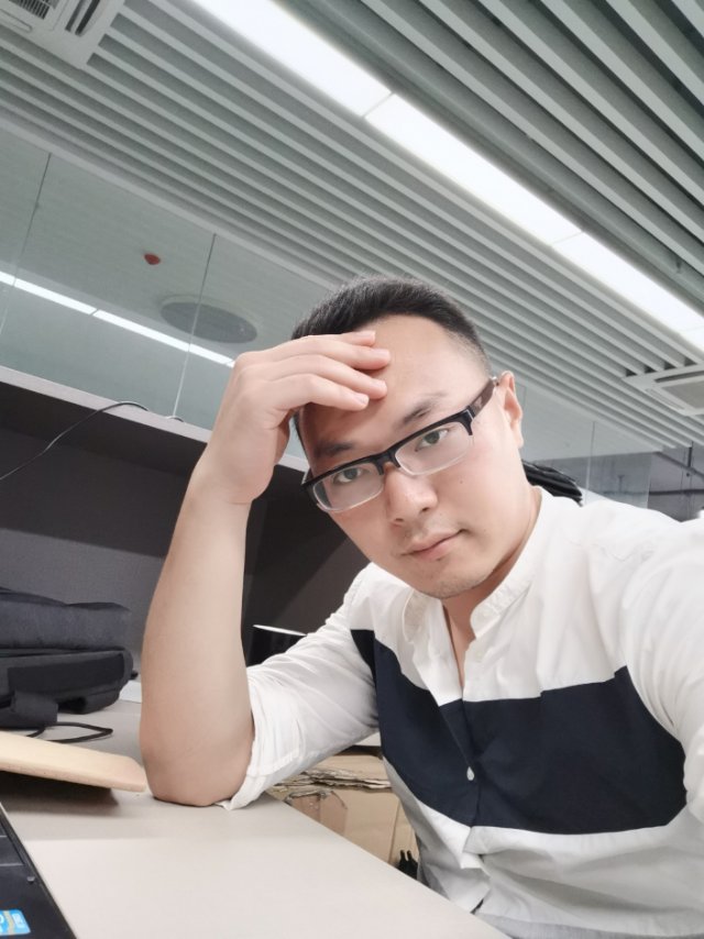 大圣很会玩的照片