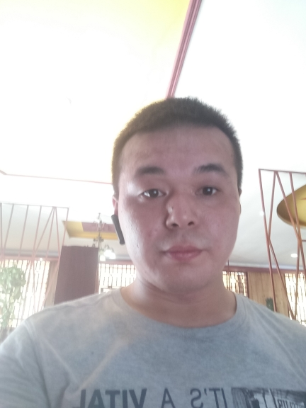 会员333926537的照片