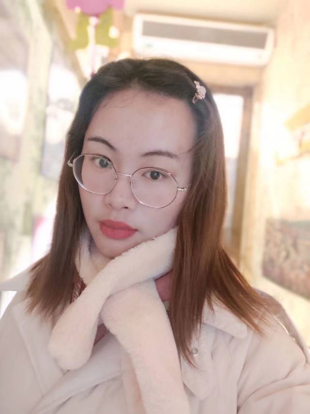 会员690892491的照片