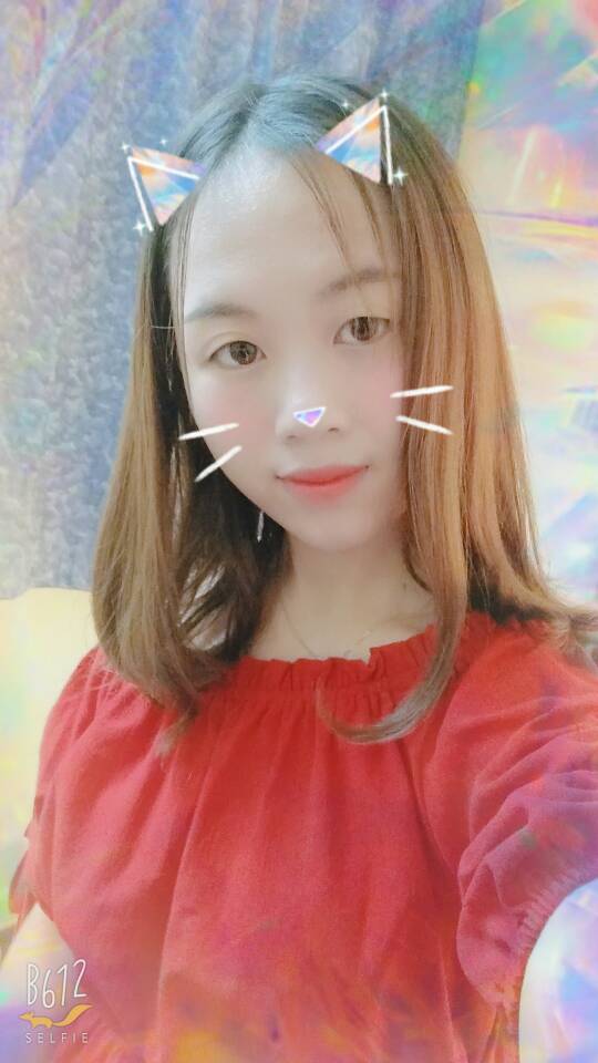 赋心的照片