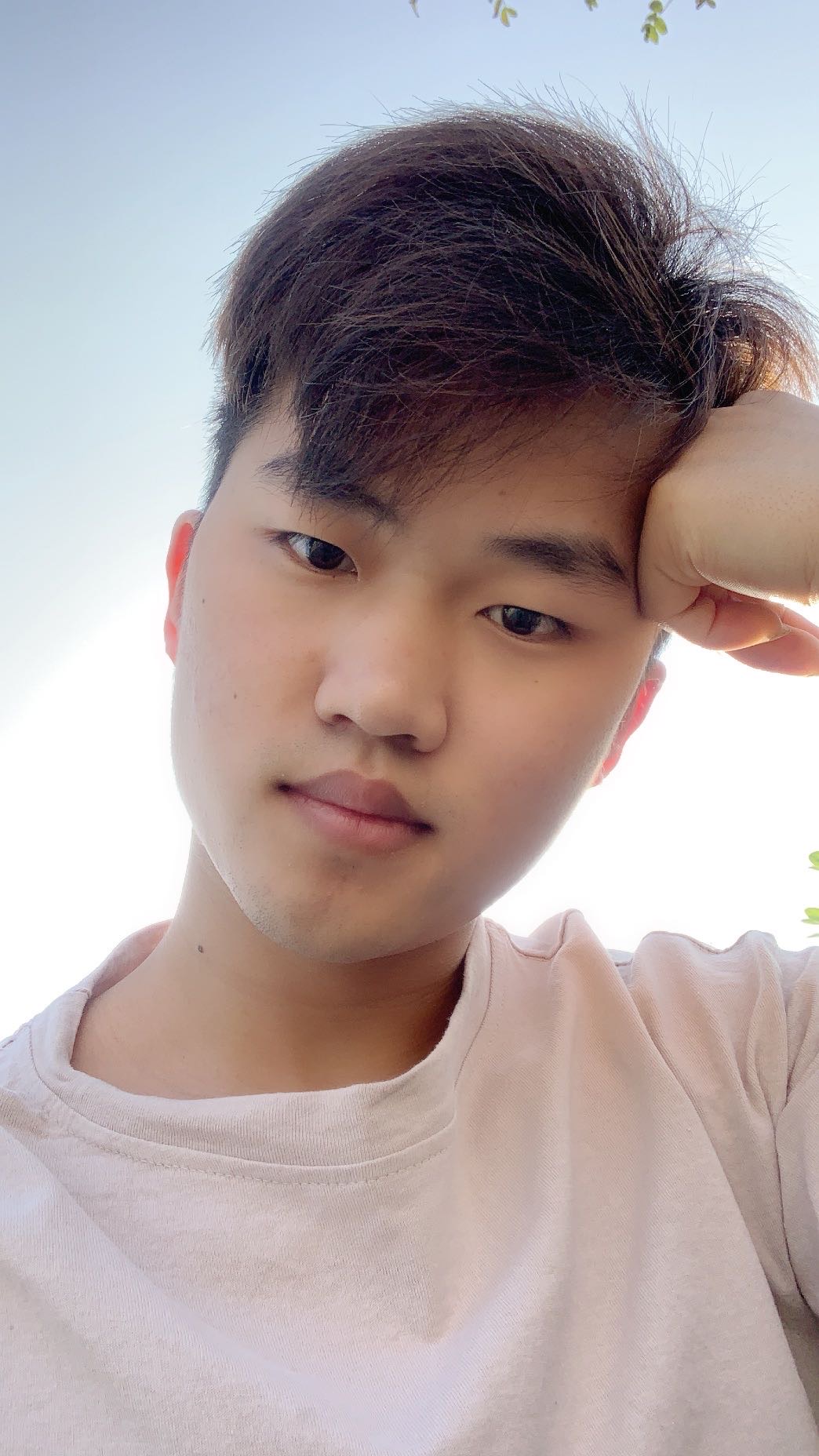 会员395620714的照片