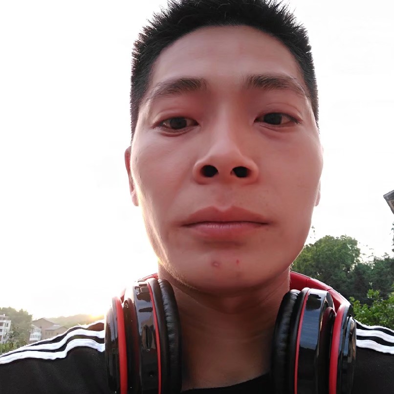 会员574613503的照片
