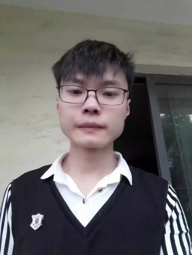 会员072193483的照片