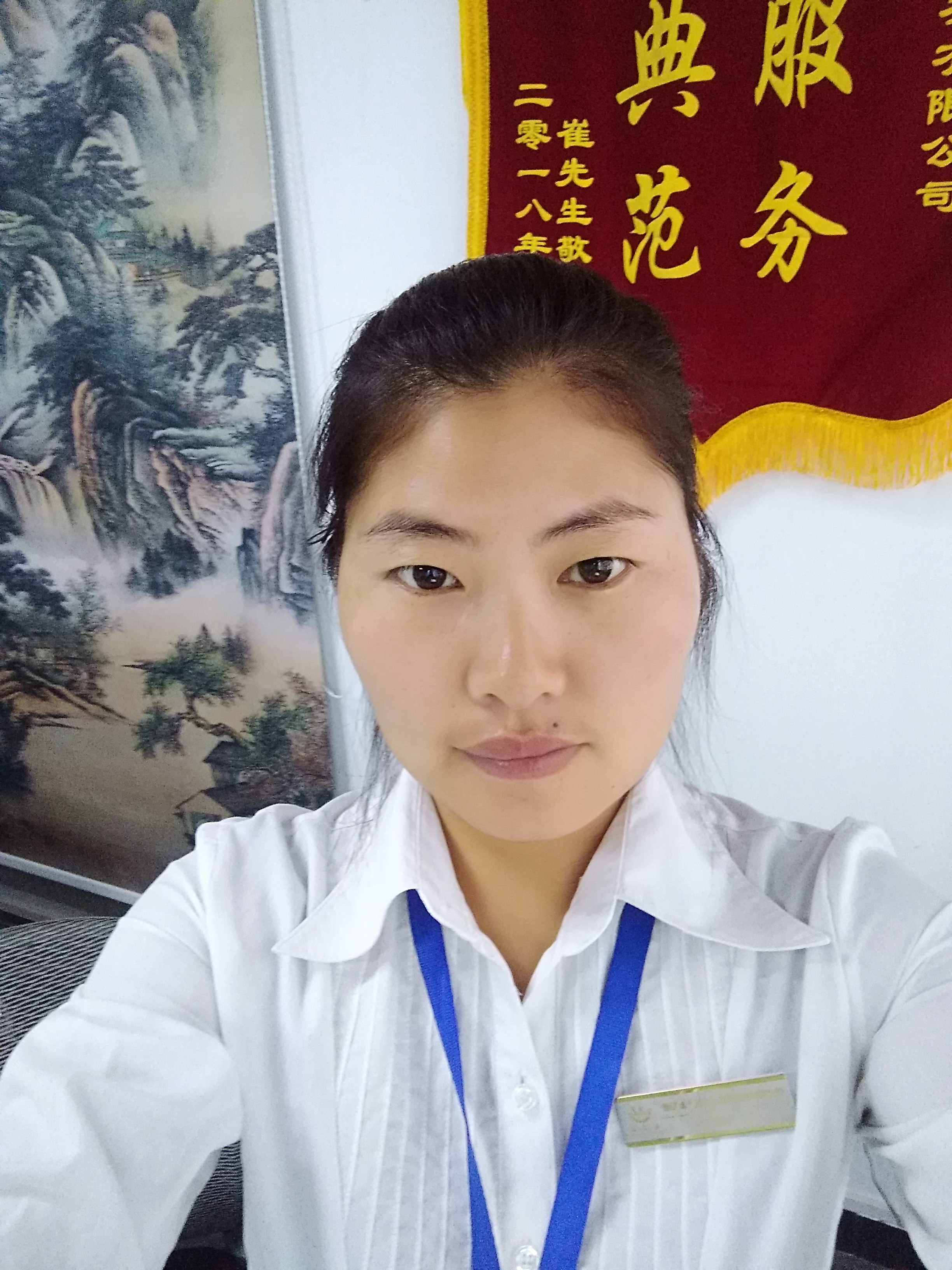 会员625224302的照片