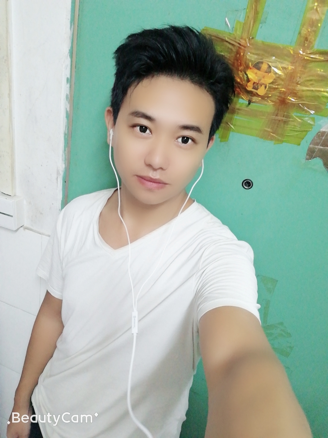 事与愿为的照片