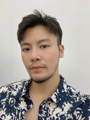 会员101447968的照片