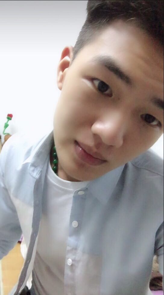 会员936663411的照片