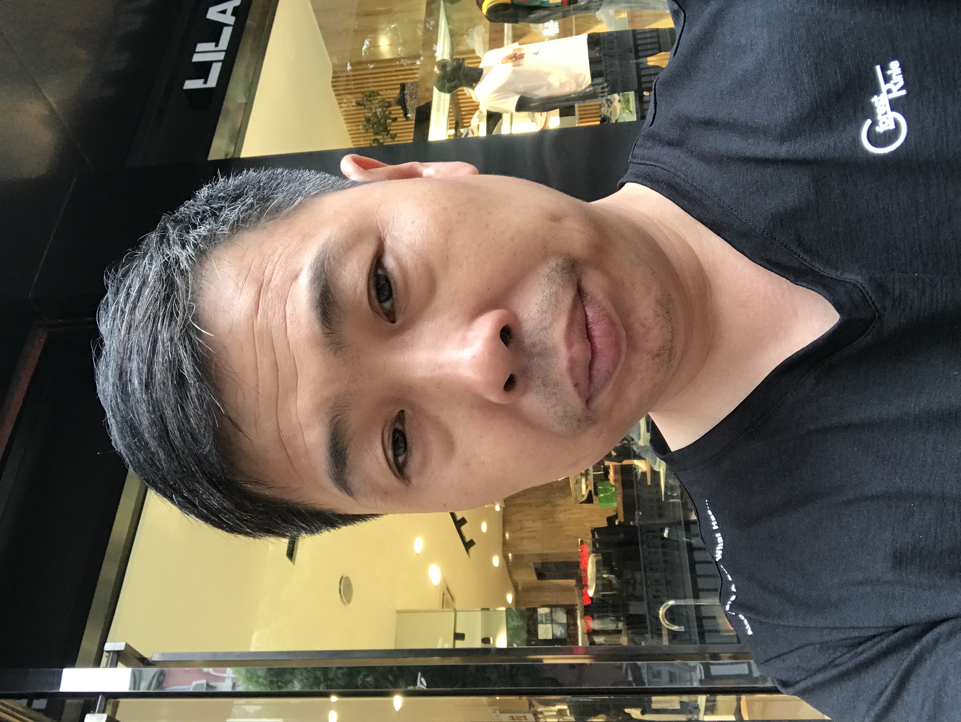 唐家三少8888的照片