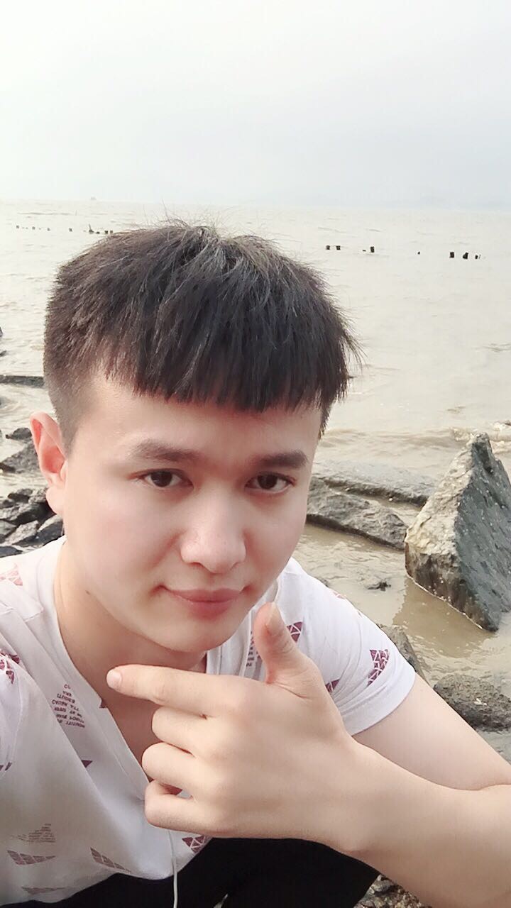 会员067050001的照片