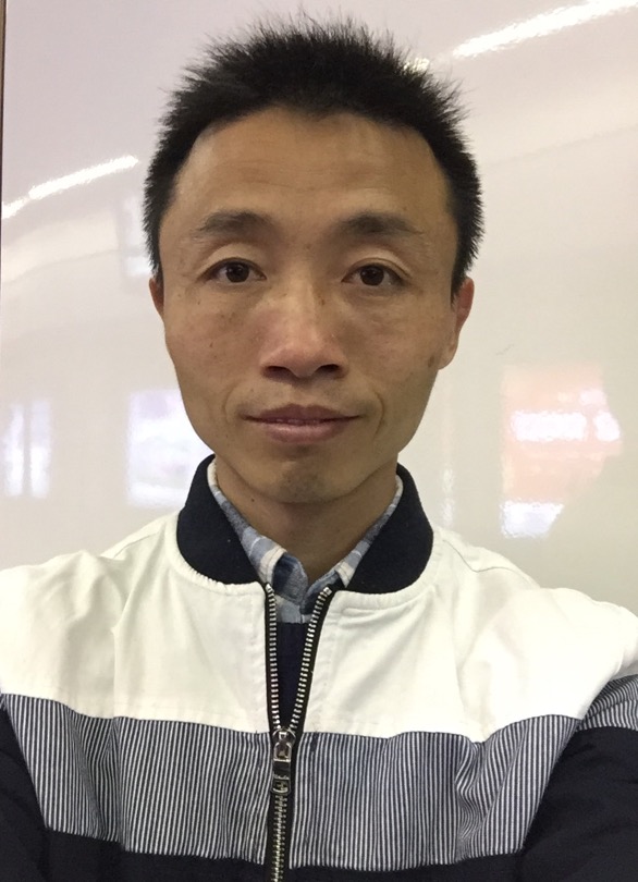 会员907525607的照片