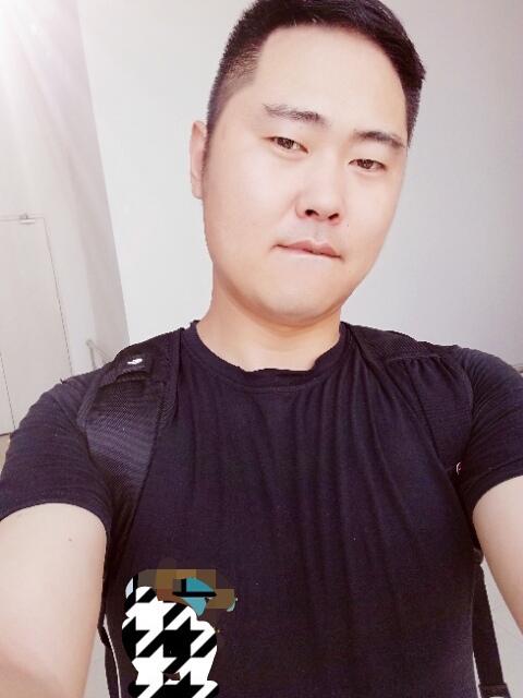 一缕阳光啊的照片