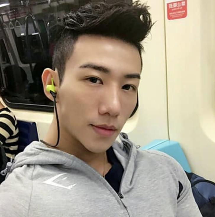 北岛的鹿的照片