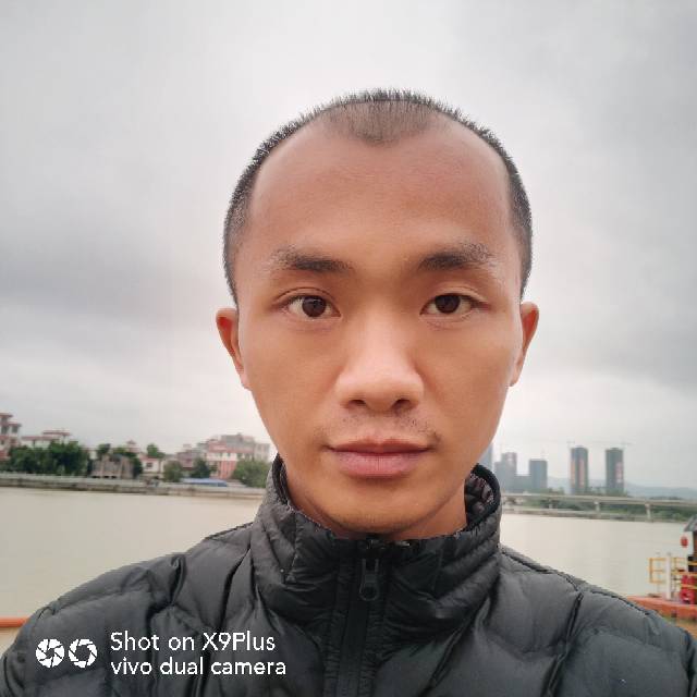 会员915075261的照片