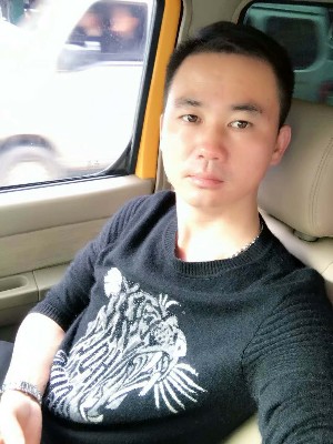 余生多指示的照片