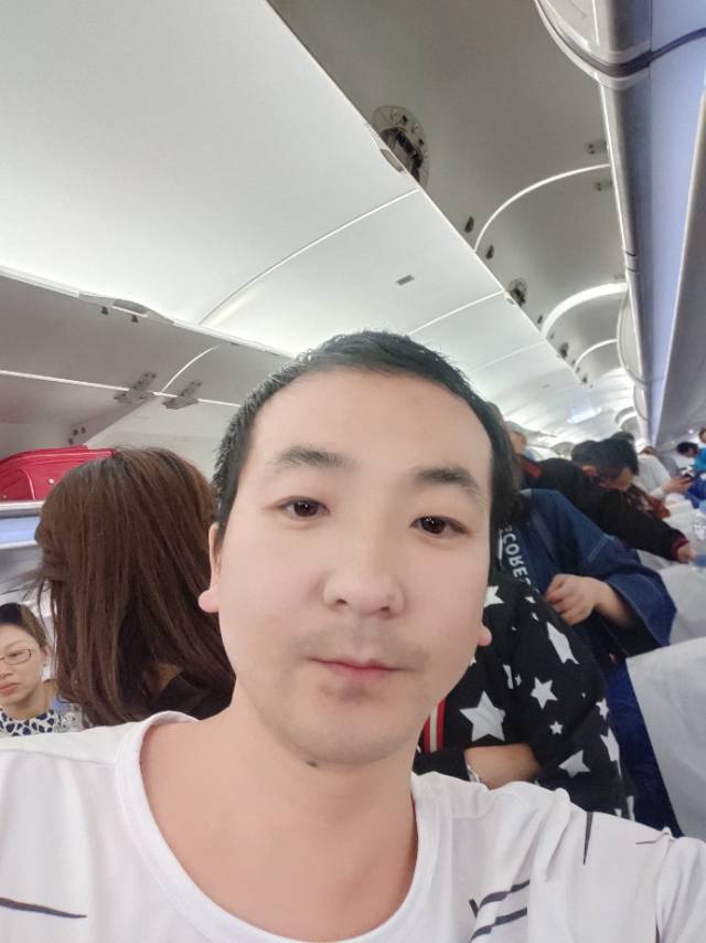 会员387313391的照片