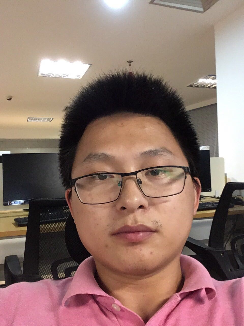 会员247528668的照片
