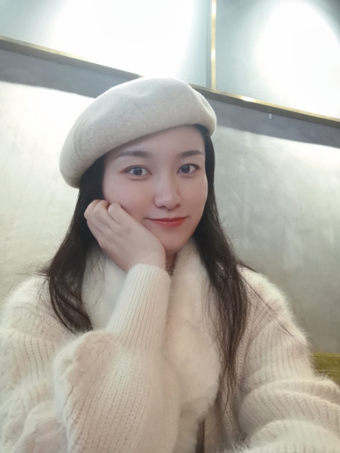 会员904490254的照片