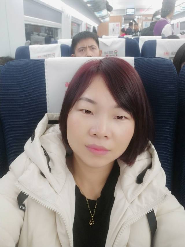 会员975372920的照片