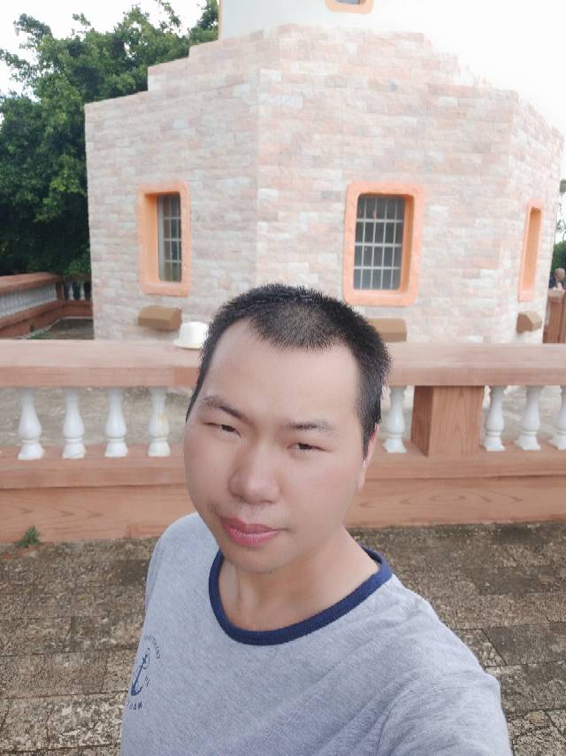 会员686619437的照片