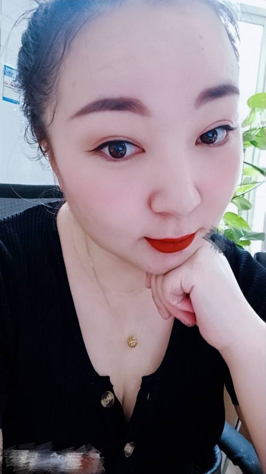 会员753970398的照片