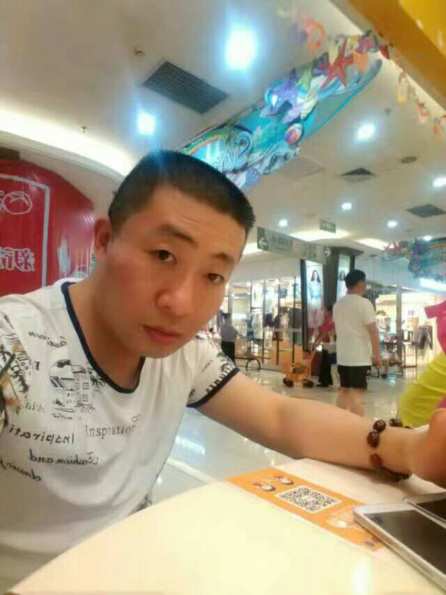 会员336274767的照片