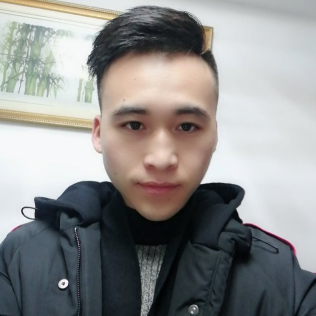 会员411097001的照片