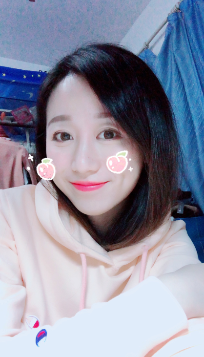 会员260938018的照片
