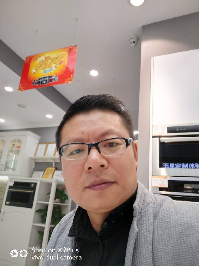 会员990198973的照片