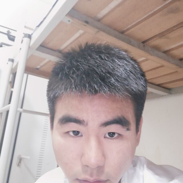 会员467615754的照片
