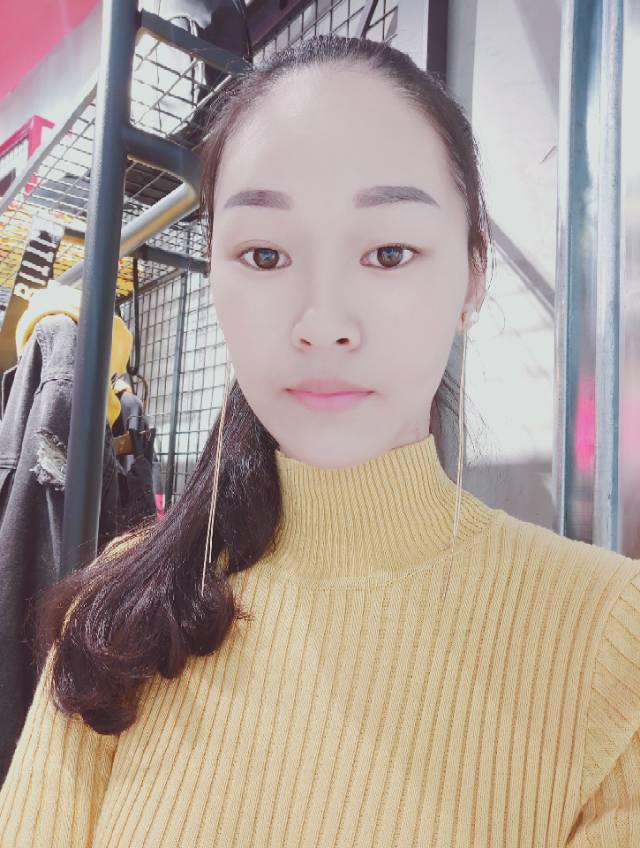 会员806151862的照片