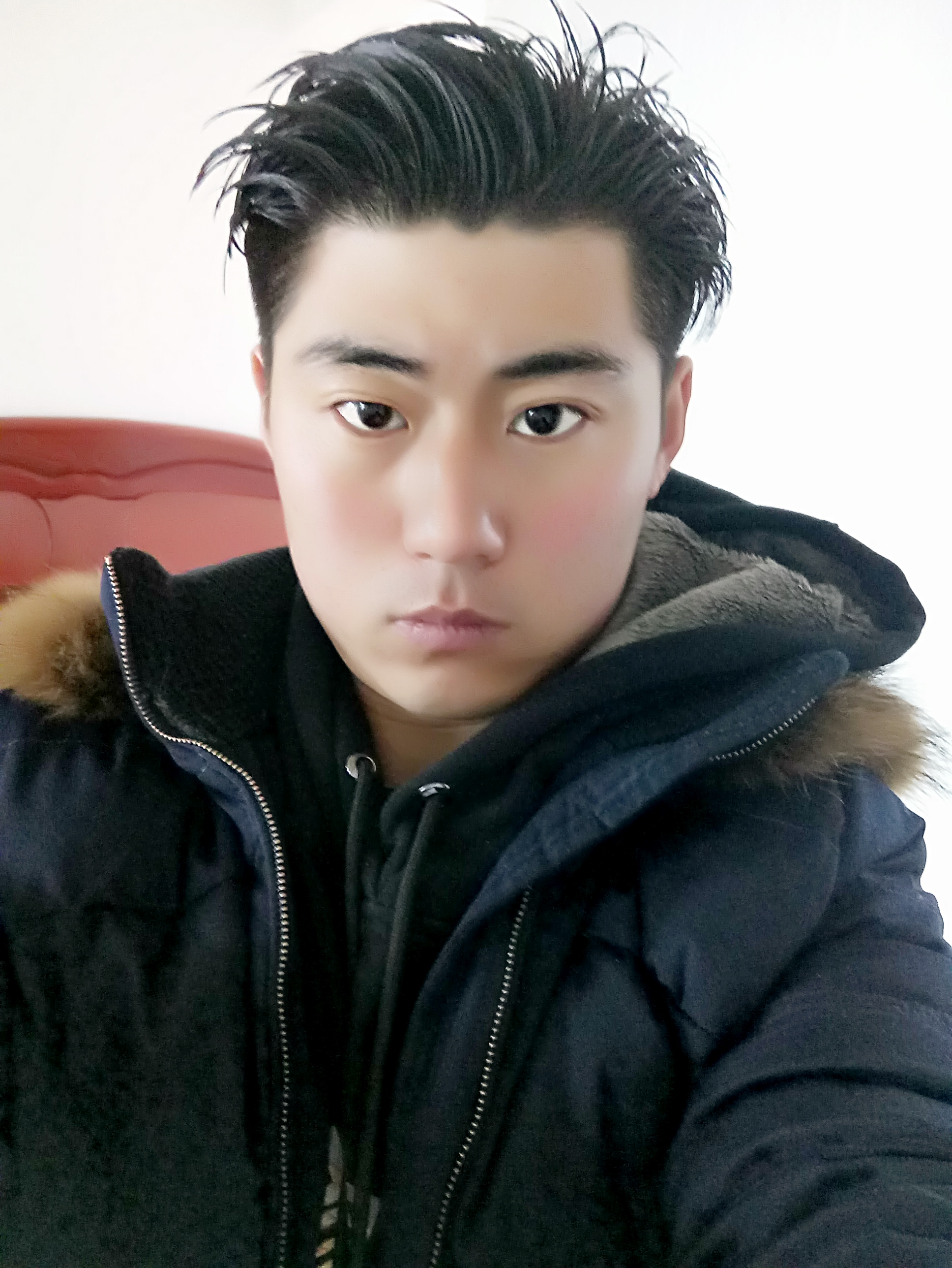 会员634784403的照片